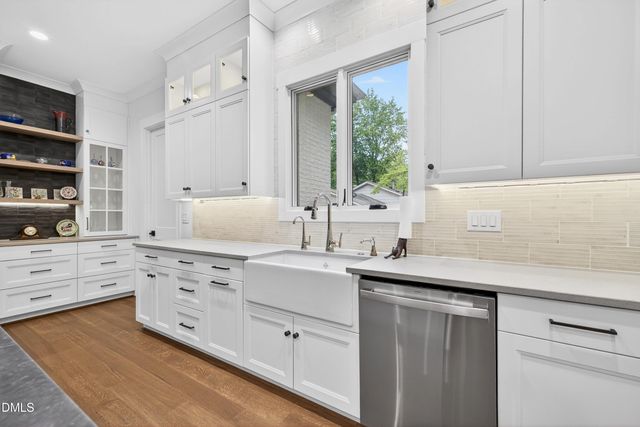 608 Webster Street, Cary, NC 27511