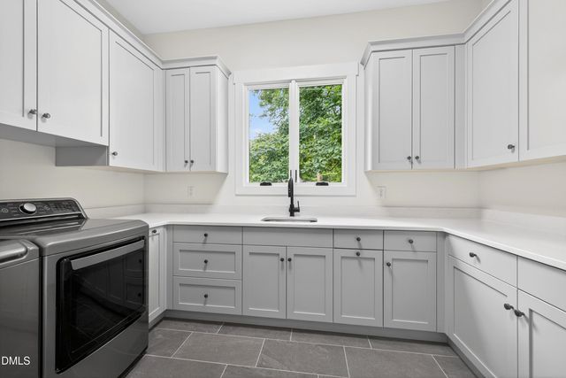 608 Webster Street, Cary, NC 27511