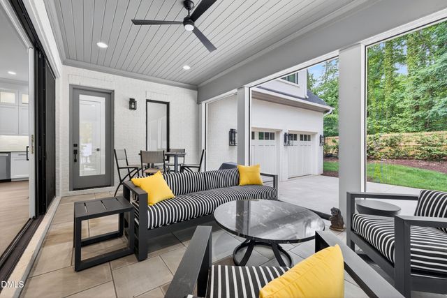 608 Webster Street, Cary, NC 27511