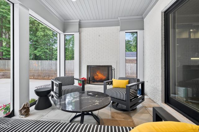 608 Webster Street, Cary, NC 27511