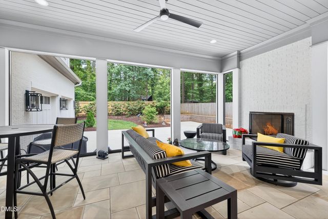 608 Webster Street, Cary, NC 27511
