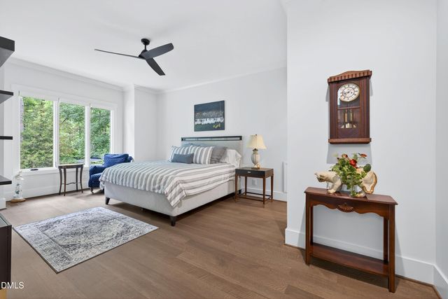 608 Webster Street, Cary, NC 27511