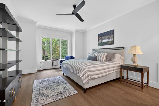 608 Webster Street, Cary, NC 27511