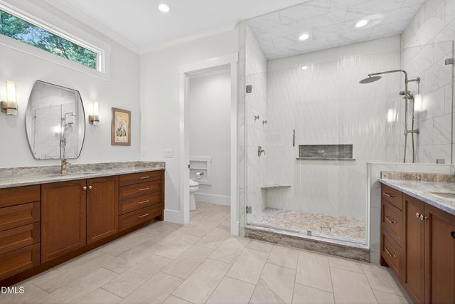 608 Webster Street, Cary, NC 27511