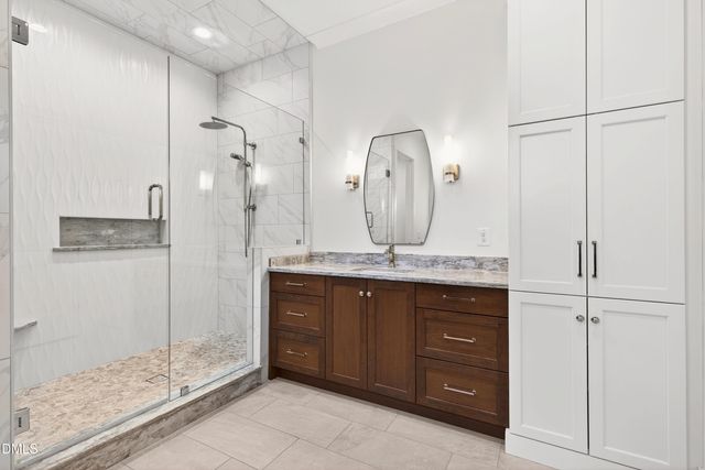 608 Webster Street, Cary, NC 27511