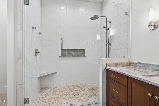 608 Webster Street, Cary, NC 27511