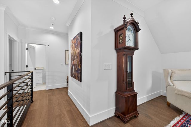 608 Webster Street, Cary, NC 27511