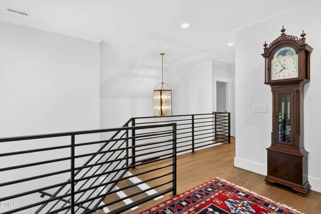 608 Webster Street, Cary, NC 27511