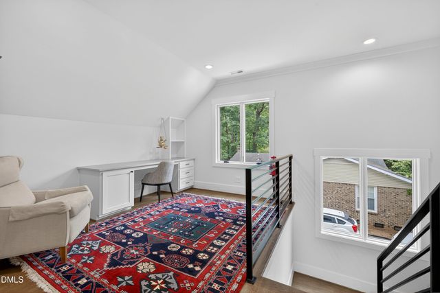 608 Webster Street, Cary, NC 27511