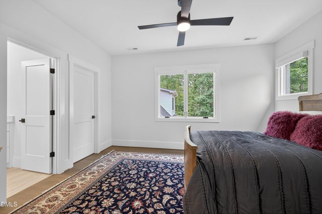 608 Webster Street, Cary, NC 27511