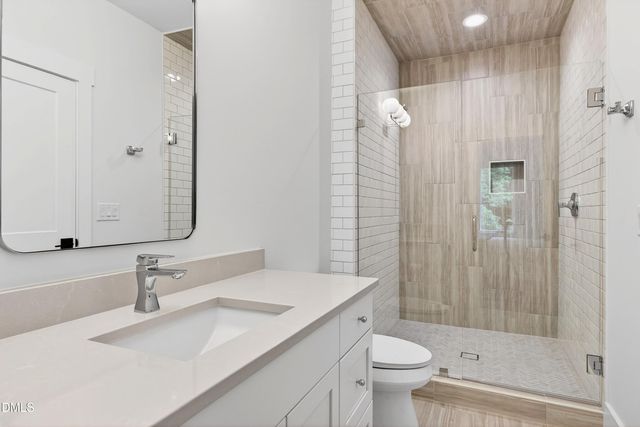 608 Webster Street, Cary, NC 27511