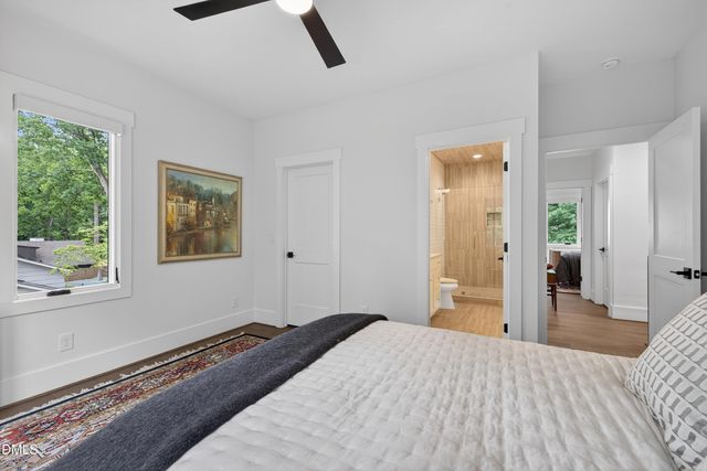608 Webster Street, Cary, NC 27511