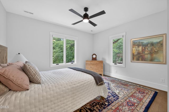 608 Webster Street, Cary, NC 27511
