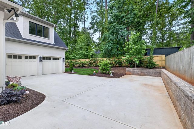 608 Webster Street, Cary, NC 27511