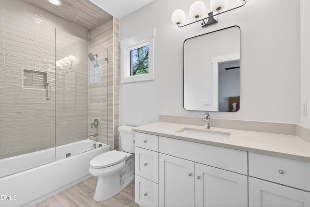 608 Webster Street, Cary, NC 27511