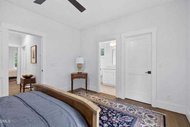 608 Webster Street, Cary, NC 27511