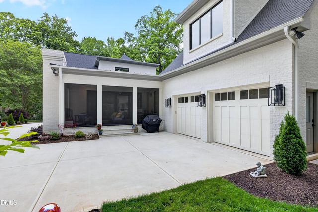 608 Webster Street, Cary, NC 27511