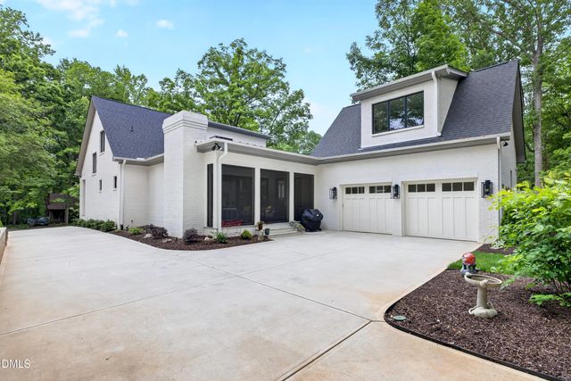 608 Webster Street, Cary, NC 27511