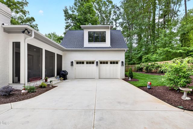 608 Webster Street, Cary, NC 27511