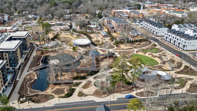 608 Webster Street, Cary, NC 27511