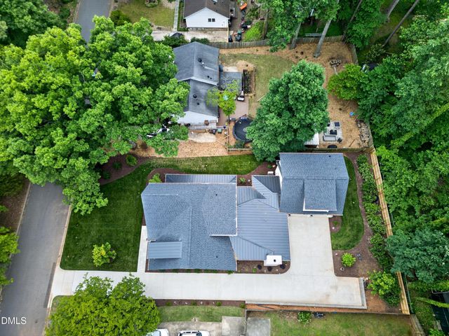 608 Webster Street, Cary, NC 27511