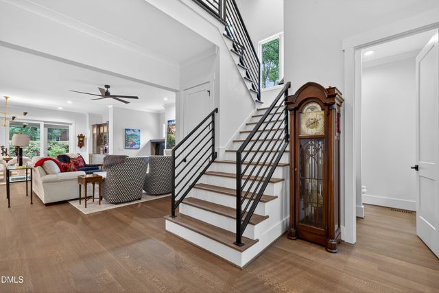 608 Webster Street, Cary, NC 27511