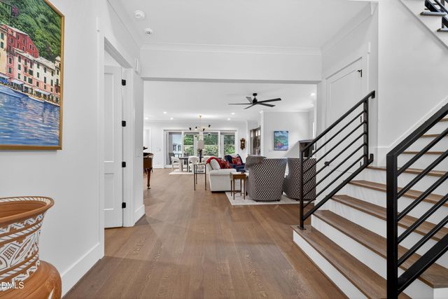 608 Webster Street, Cary, NC 27511