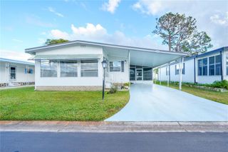 1401 W HIGHWAY 50 68, Clermont, FL 34711