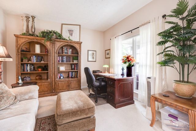 2127 Carrington Lane, Miamisburg, OH 45342