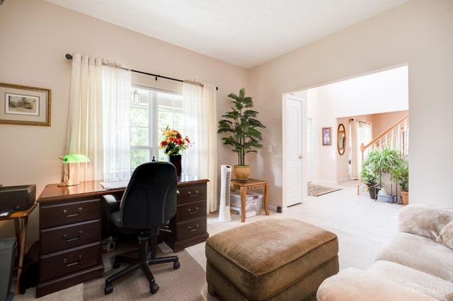 2127 Carrington Lane, Miamisburg, OH 45342