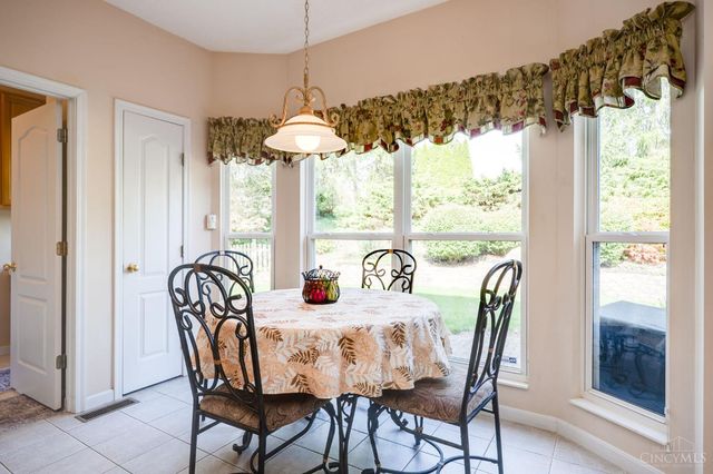 2127 Carrington Lane, Miamisburg, OH 45342