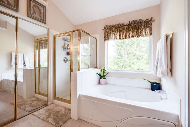 2127 Carrington Lane, Miamisburg, OH 45342