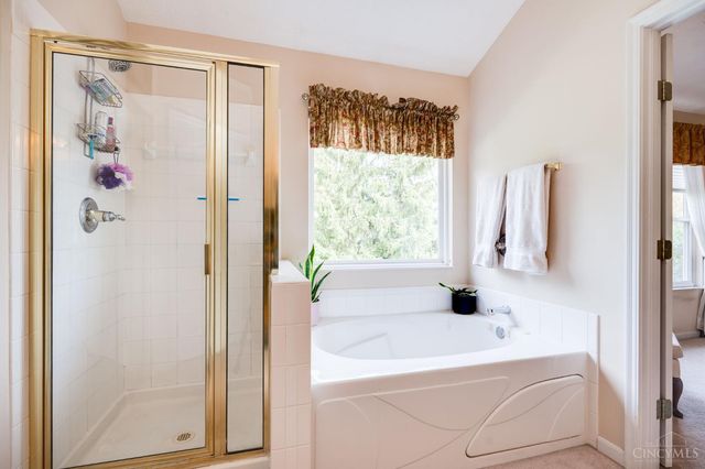 2127 Carrington Lane, Miamisburg, OH 45342