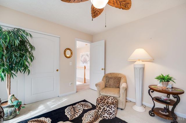 2127 Carrington Lane, Miamisburg, OH 45342