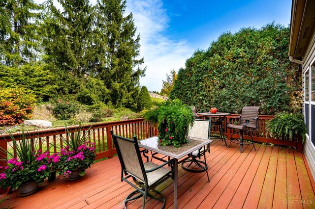 2127 Carrington Lane, Miamisburg, OH 45342