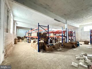 3000 E TIOGA ST #2ND FLOOR, Philadelphia, PA 19134