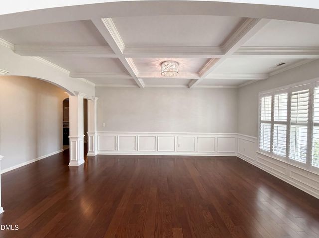 156 Southbrook Lane, Sanford, NC 27332