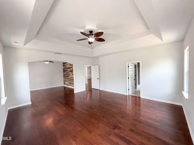 156 Southbrook Lane, Sanford, NC 27332
