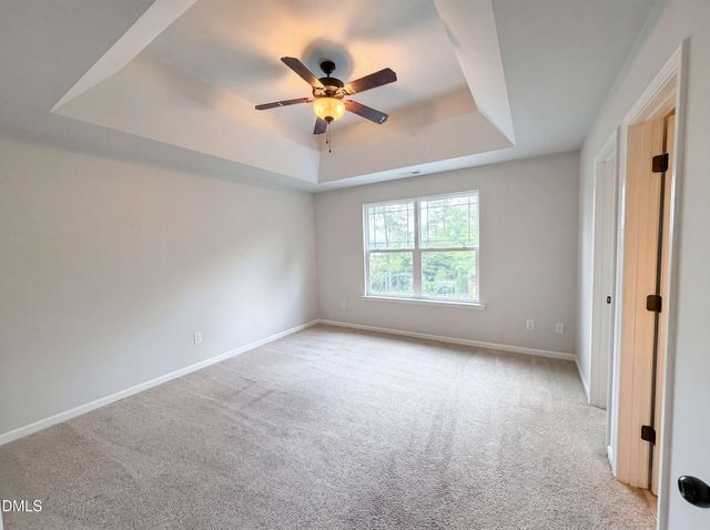 156 Southbrook Lane, Sanford, NC 27332