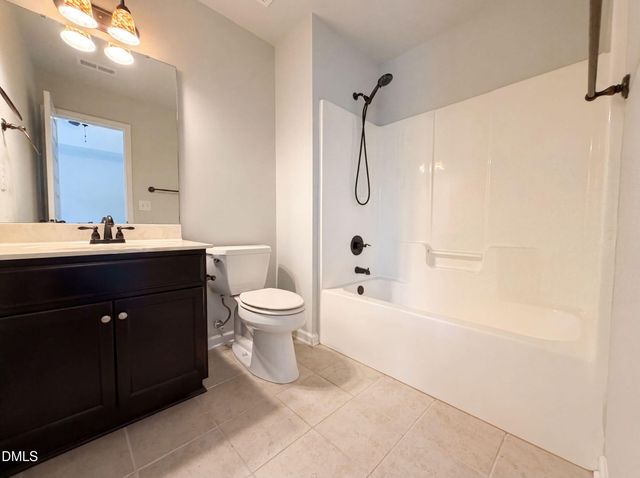 156 Southbrook Lane, Sanford, NC 27332