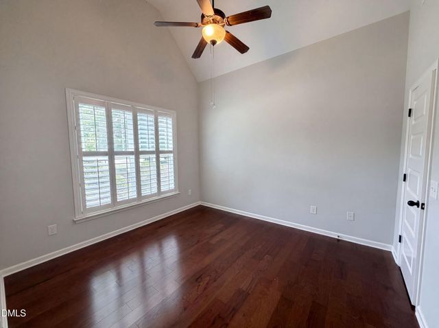 156 Southbrook Lane, Sanford, NC 27332