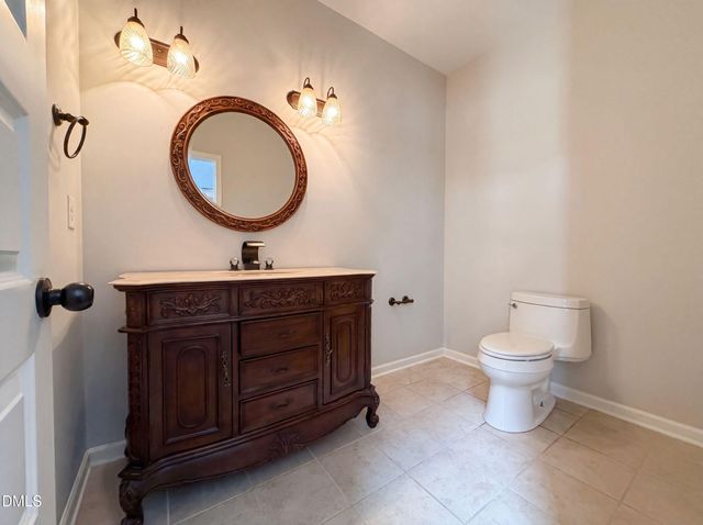 156 Southbrook Lane, Sanford, NC 27332