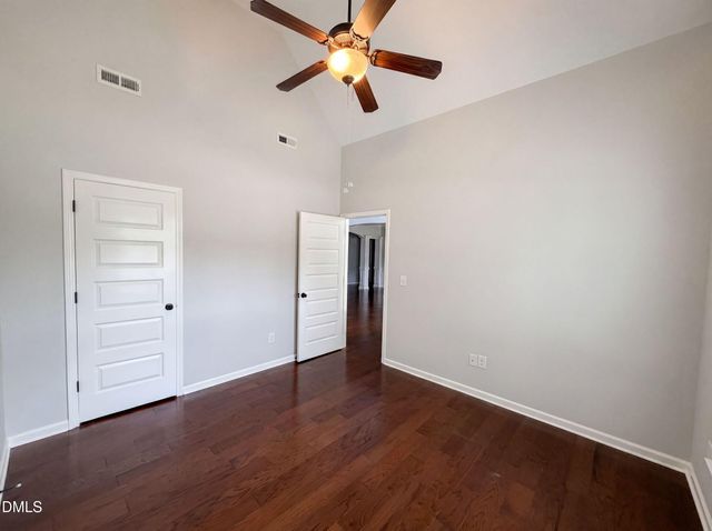 156 Southbrook Lane, Sanford, NC 27332