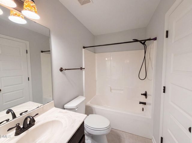 156 Southbrook Lane, Sanford, NC 27332