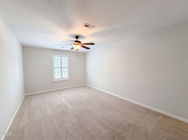 156 Southbrook Lane, Sanford, NC 27332