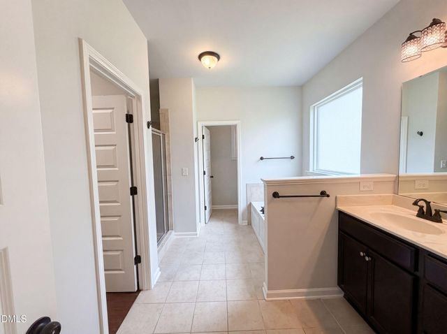 156 Southbrook Lane, Sanford, NC 27332