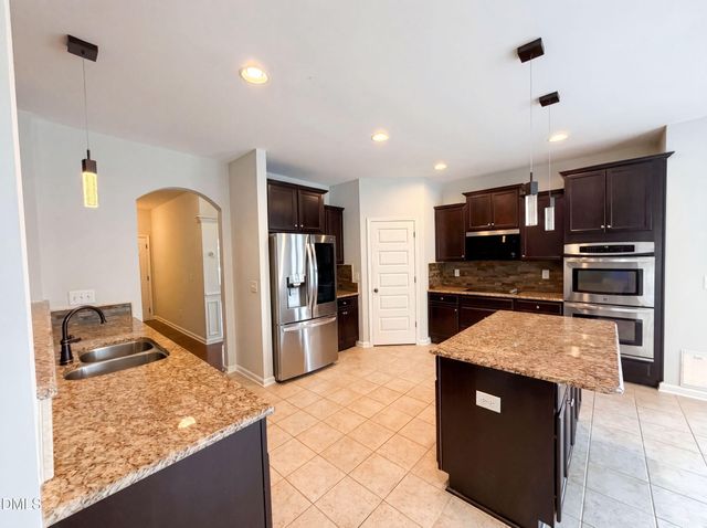 156 Southbrook Lane, Sanford, NC 27332