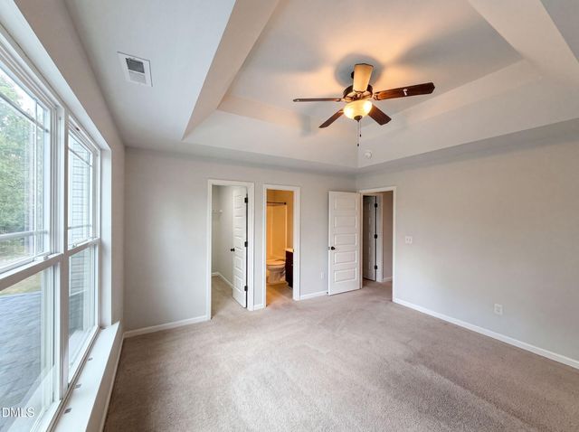 156 Southbrook Lane, Sanford, NC 27332