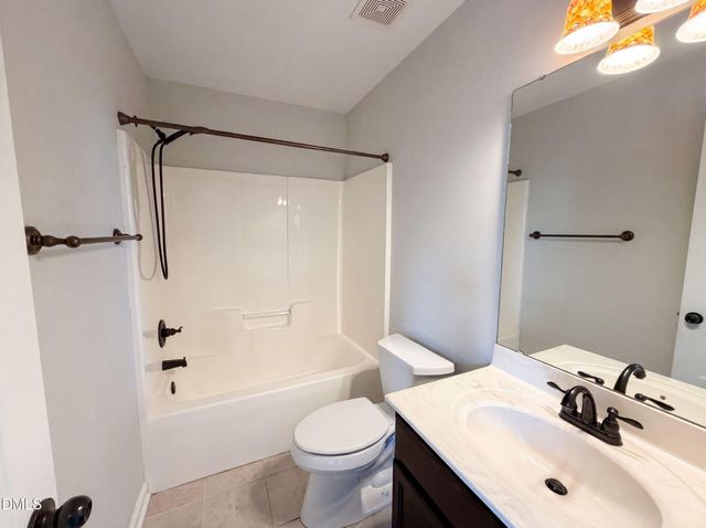 156 Southbrook Lane, Sanford, NC 27332