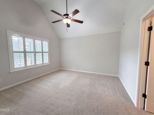 156 Southbrook Lane, Sanford, NC 27332